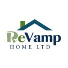 Revamp Home LTD
